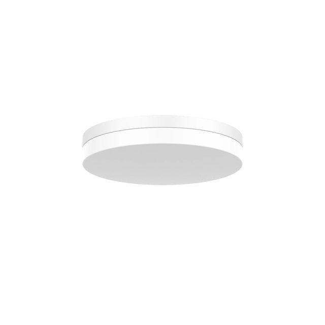 "OPELLA PRO" LED DECKEN- WANDLEUCHTE Ø-290MM DALI