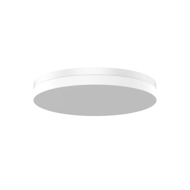"OPELLA PRO" LED DECKEN- WANDLEUCHTE Ø-360MM DALI