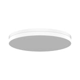 "OPELLA PRO" LED DECKEN- WANDLEUCHTE Ø-460MM DALI