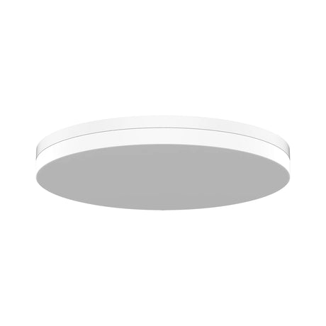 "OPELLA PRO" LED DECKEN- WANDLEUCHTE Ø-460MM DALI