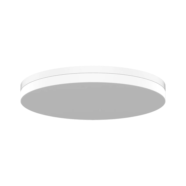 "OPELLA PRO" LED DECKEN- WANDLEUCHTE Ø-460MM DALI
