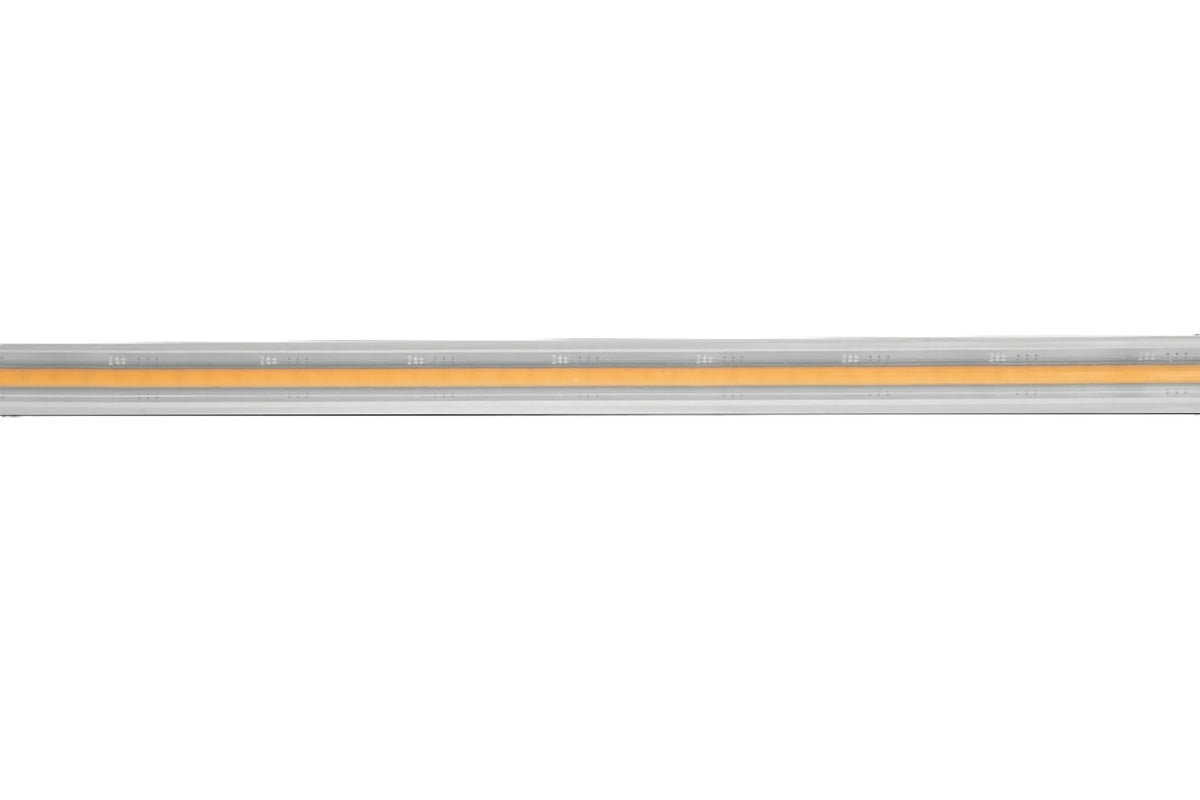MARRA 3 COB FREE CUT 10W/m 900lm/m 4000K CRI90 24VDC IP54 5m