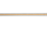 MARRA 3 COB FREE CUT 10W/m 900lm/m 4000K CRI90 24VDC IP54 5m