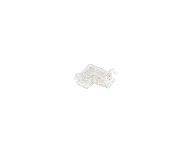 L-Verbinder 2-pin 8mm für MARRA 3 COB FREE CUT (10er-Pack)