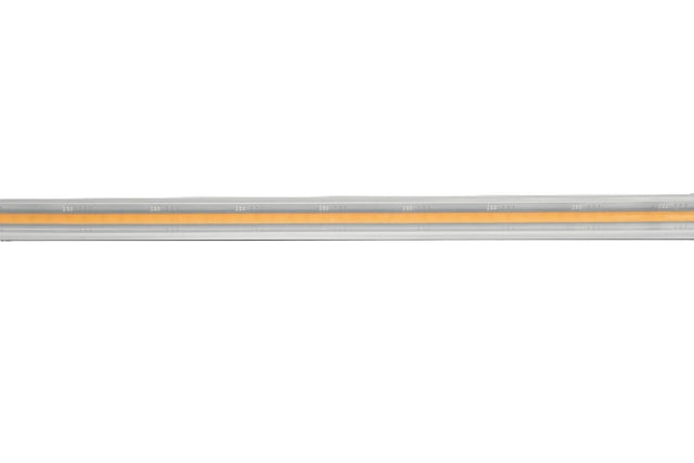 MARRA 3 COB FREE CUT 10W/m 900lm/m 2700K CRI90 24VDC IP54 5m
