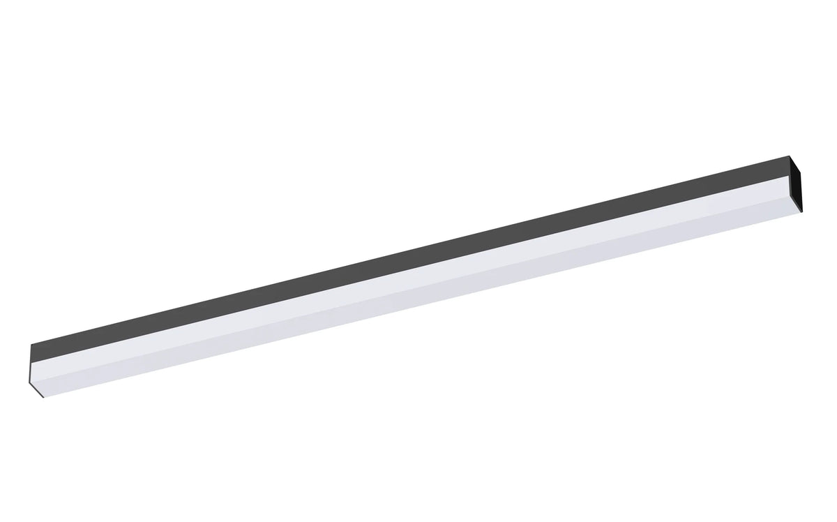 MIROLUX 32W 3600-4000lm 2,7/3,2/4K CRI90 IP40/44 sw 1,2m