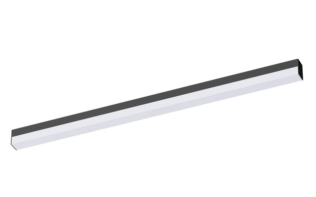 MIROLUX 32W 3600-4000lm 2,7/3,2/4K CRI90 IP40/44 sw 1,2m