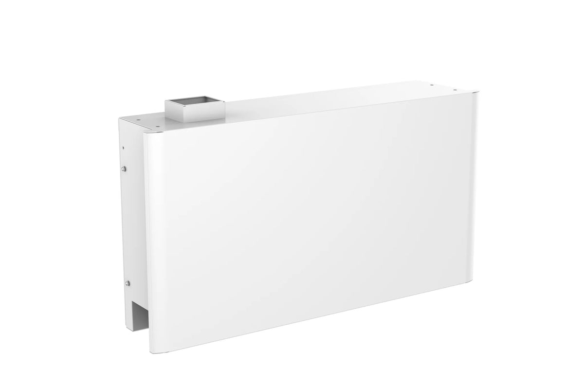 SAJ, Hochspannungs-DC-DC Lithium Batterie TV2, 5kWh, IP65