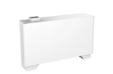 SAJ, Hochspannungs-DC-DC Lithium Batterie TV2-PRO 5kWh Base