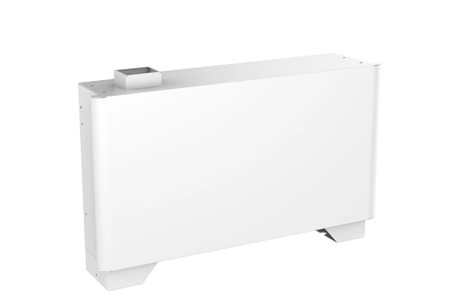 SAJ, Hochspannungs-DC-DC Lithium Batterie TV2-PRO 5kWh Base