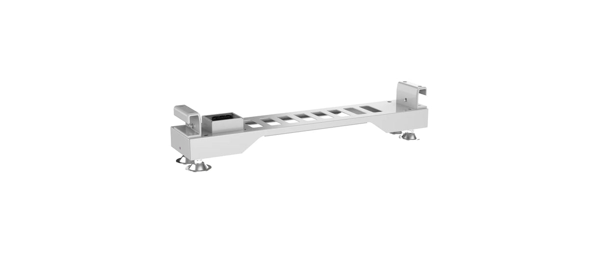 SAJ, BE3 für HS3 Energiespeichersystem