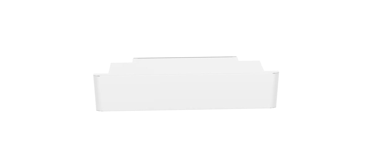 SAJ, Batterie-Controller für TV2 Batterien