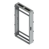 SORAX Kabelmanagementrack 47HE, B=300xT=1.200xH=2.200mm