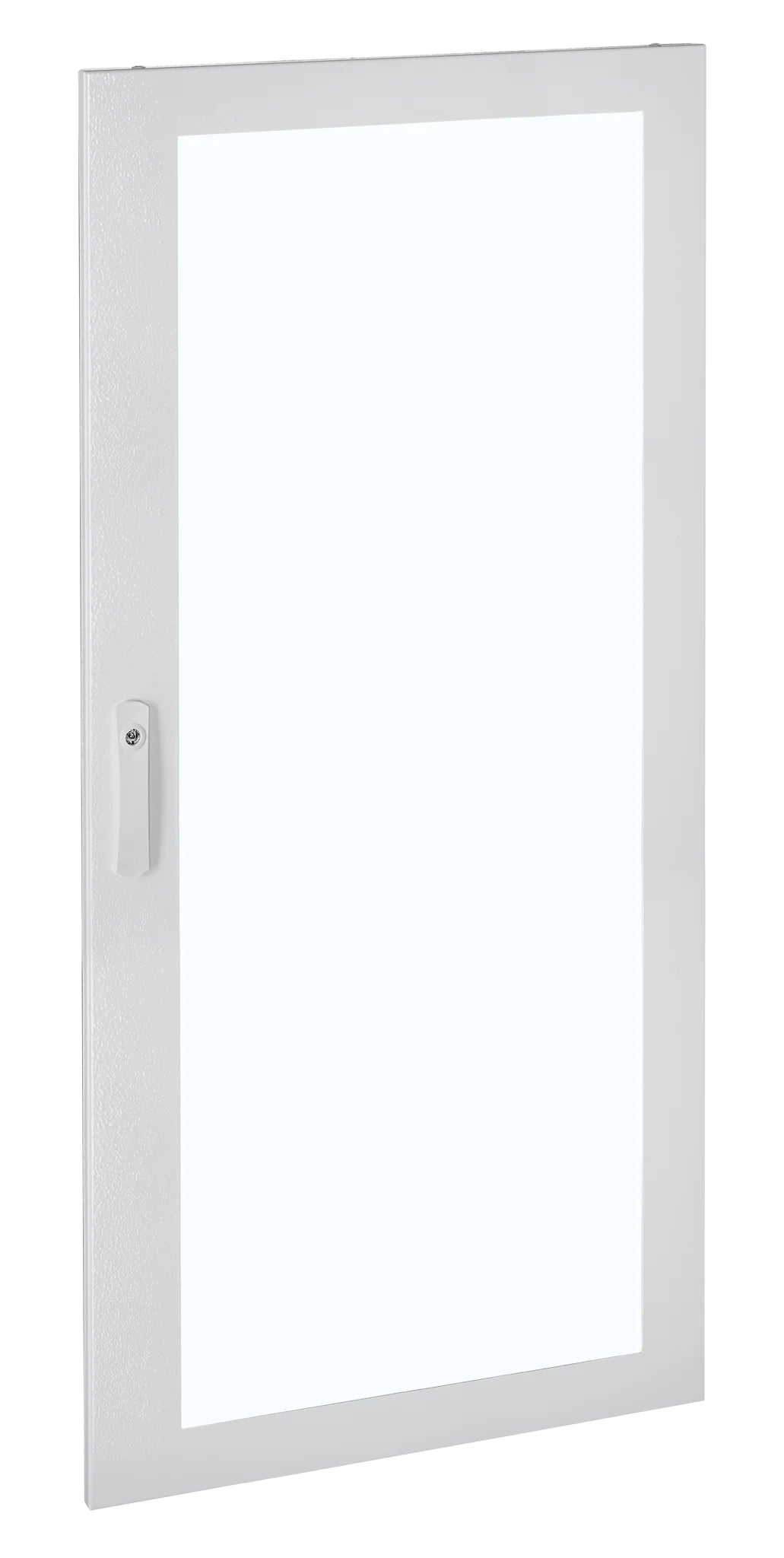 WSA Türe mit Sichtfenster H=1200 und B=600mm