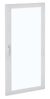 WSA Türe mit Sichtfenster H=1200 und B=600mm