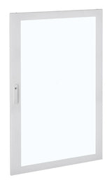 WSA Türe mit Sichtfenster H=1200 und B=800mm