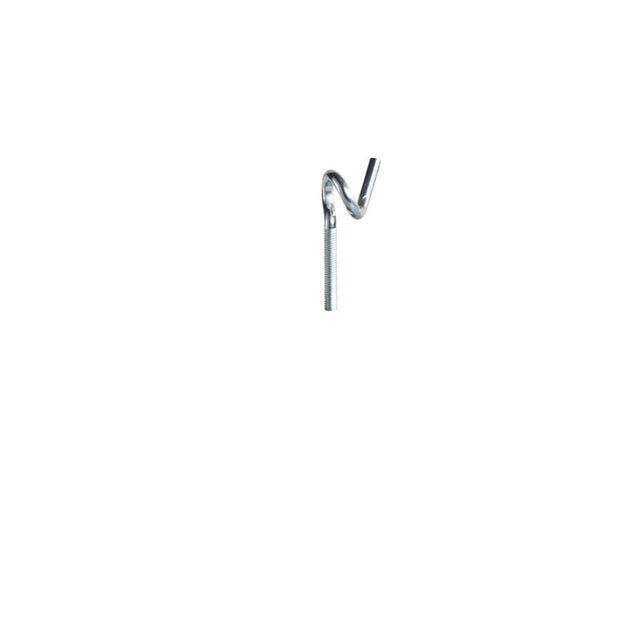 https://desk.syncspider.com/media/3884413/schraubhaken-m6-fuer-deckenmontage-set-kette.jpg