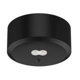 https://desk.syncspider.com/media/3885791/schwarzes-gehaeuse-fuer-dotlux-led-sicherheitsleuchte-exittop-3679-1-und-5098.jpg