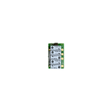 Solaredge AC Überspannungsschutz kit