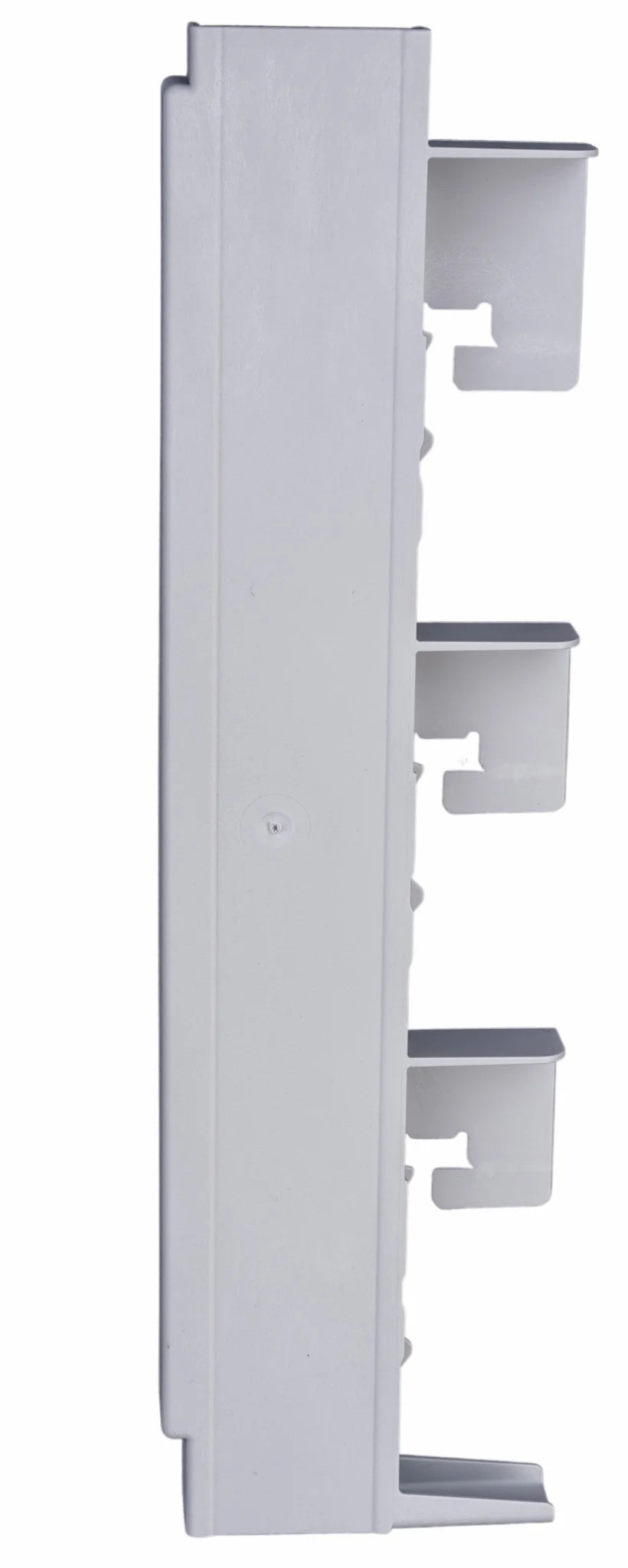 Seitenmodul für TYTAN R, D02, 60mm (10er-Pack)