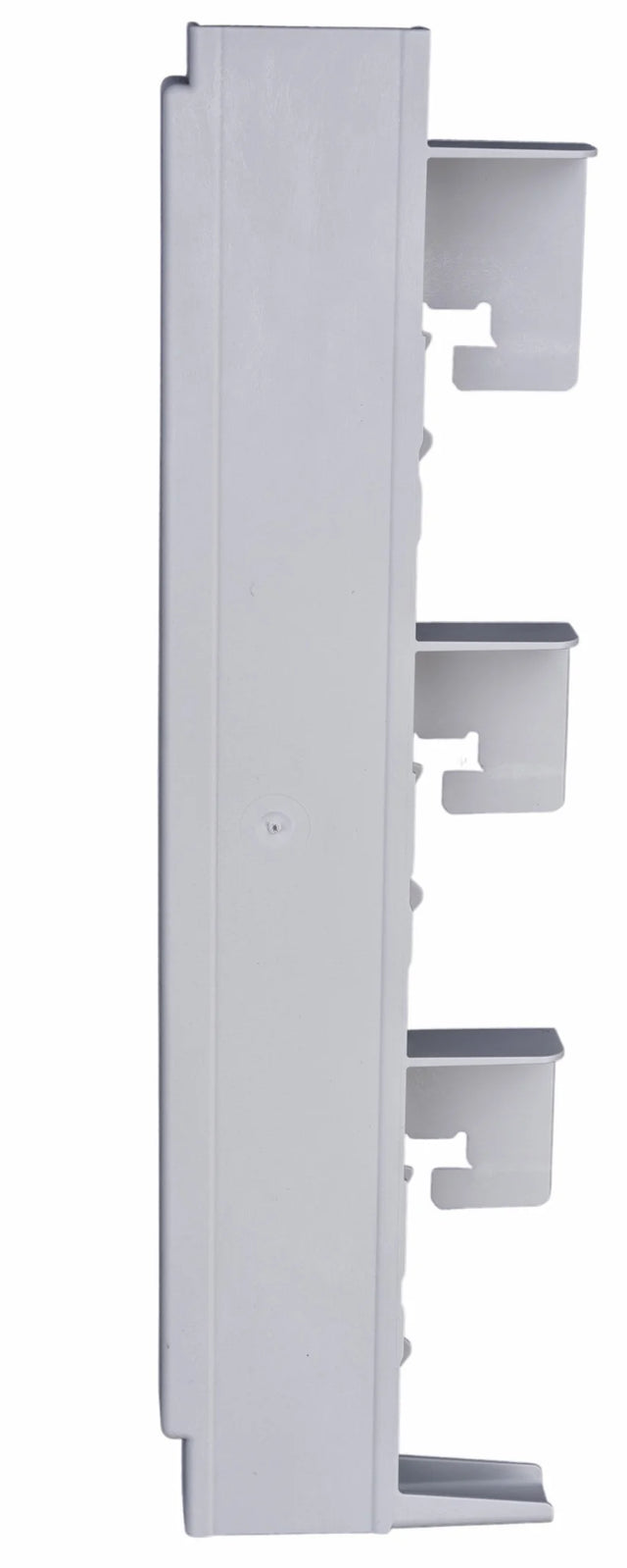 Seitenmodul für TYTAN R, D02, 60mm (10er-Pack)