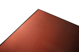Solar Fabrik 420W S4 Chroma Orange