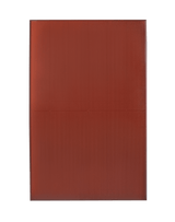 Solar Fabrik 420W S4 Chroma Orange