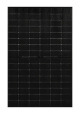 Solar Fabrik 455W S4 Trend Guard