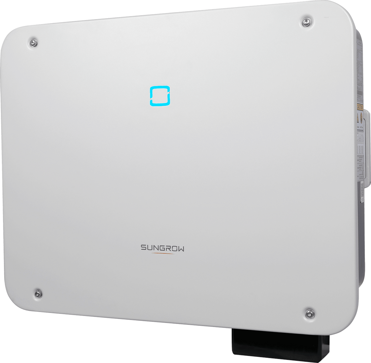 Sungrow SG50CX-P2