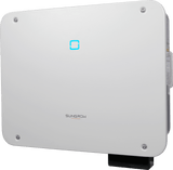 Sungrow SG50CX-P2