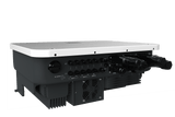 Sungrow Hybrid SH25T - V11