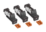 Sicherungsstecker für TYTAN 3x63A, 24-60VAC/DC
