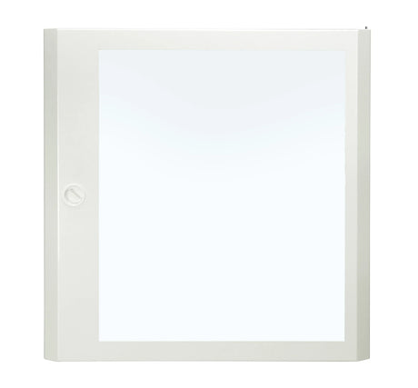 Sichttüre zu 4x33TE