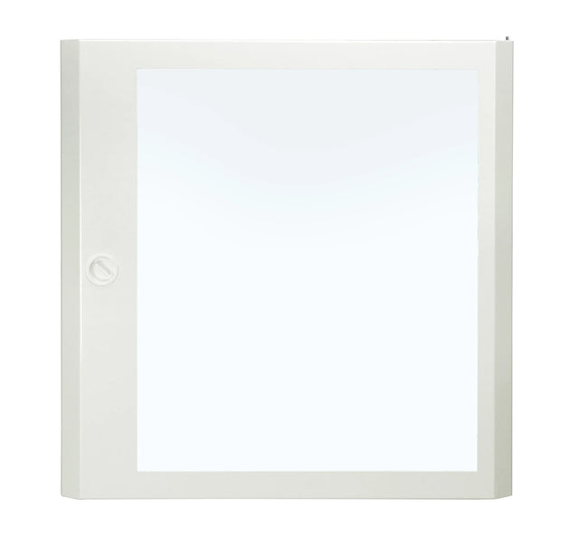 Sichttüre zu 5x33TE