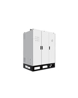 Sigenergy Sigen Gateway C600-B