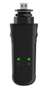 Sigenergy Sigen Communication Module