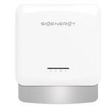 Sigenergy Sigen Hybrid Wechselrichter 8.0 kW TP 2 dreiphasig