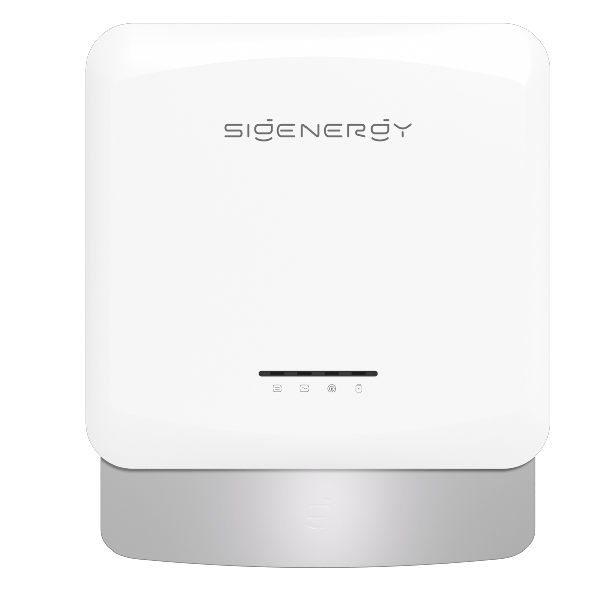 Sigenergy Sigen Hybrid Wechselrichter 5.0 kW TP 2 dreiphasig