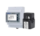Sigen Power Sensor TP-CT300-DH