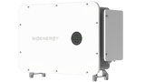 Sigenergy Hybrid Wechselrichter 125 kW