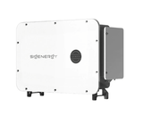 Sigenergy PV Wechselrichter 50 kW
