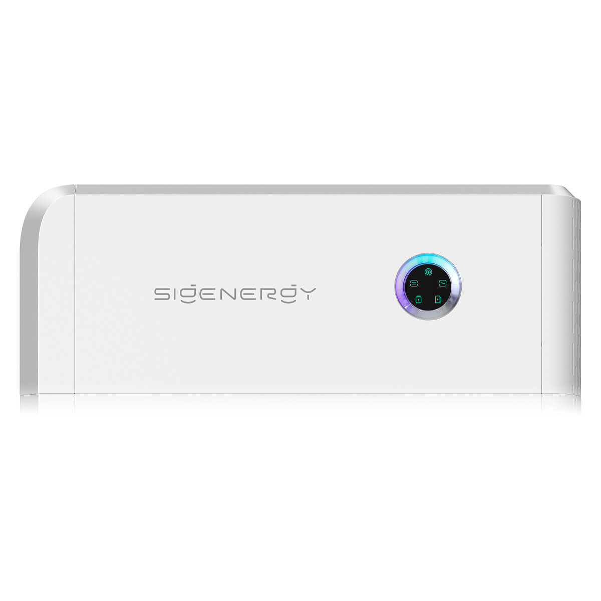 Sigenergy Sigen Energy Controller 17.0 kW dreiphasig