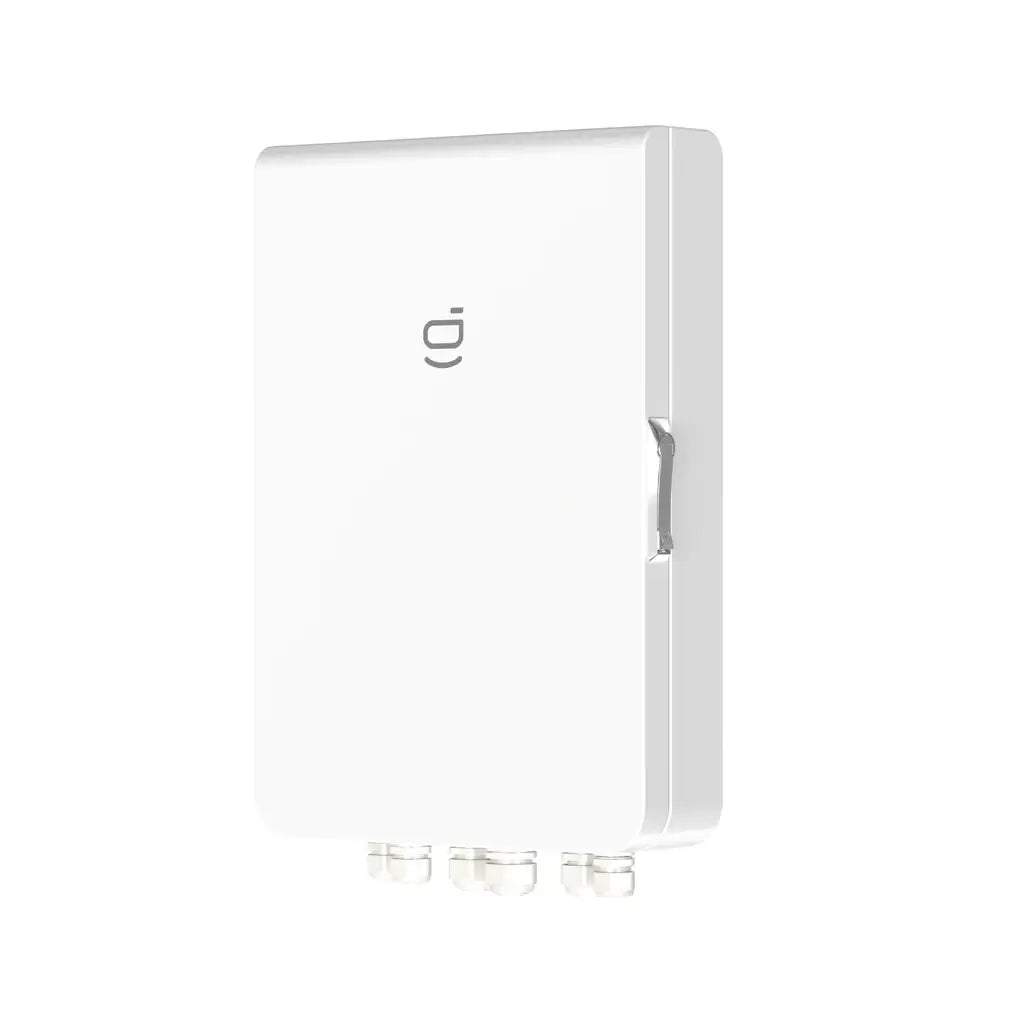 Sigenergy Sigen Energy Gateway HomePro dreiphasig