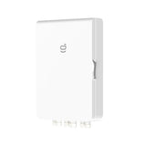 Sigenergy Sigen Energy Gateway HomePro dreiphasig