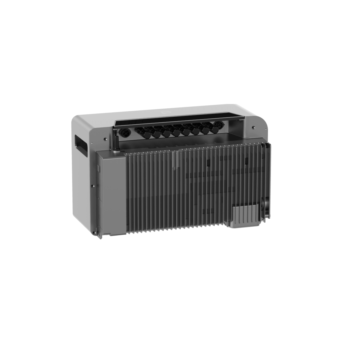 Sigenergy SigenMate Haupteinheit mit 1400W AC Ausgangleistung und 2700 Wh Batteriespeicher