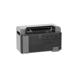 Sigenergy SigenMate Haupteinheit mit 1400W AC Ausgangleistung und 2700 Wh Batteriespeicher