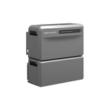 Sigenergy SigenMate Duo mit 5400 Wh