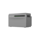 Sigenergy SigenMate Haupteinheit mit 1400W AC Ausgangleistung und 2700 Wh Batteriespeicher