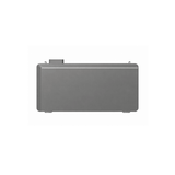 Sigenergy SigenMate BAT 2700 - Zusätzliches Batteriemodul mit 2700 Wh Kapazität zur Erweiterung von SigenMate 2700 Ultra