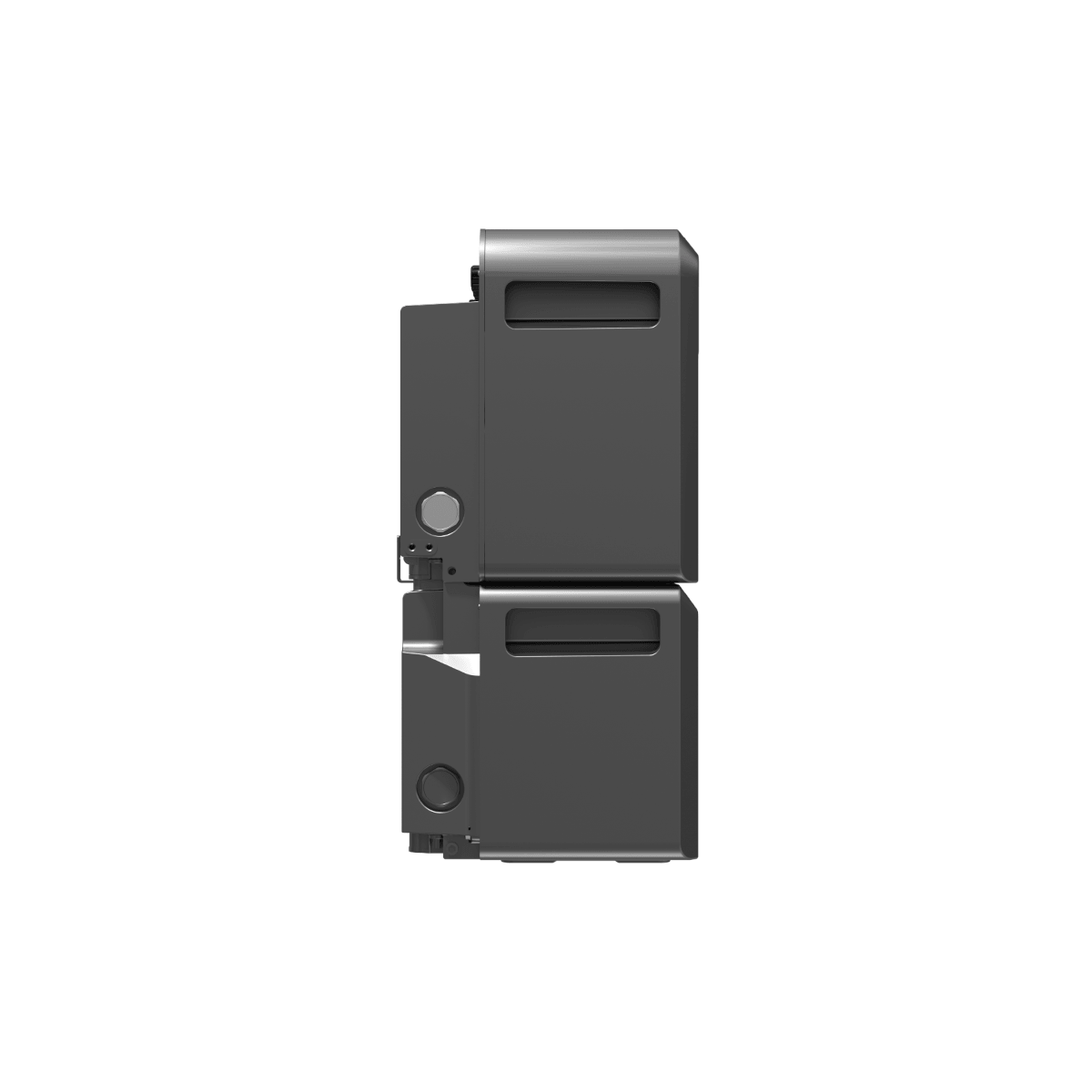 Sigenergy SigenMate Duo mit 5400 Wh